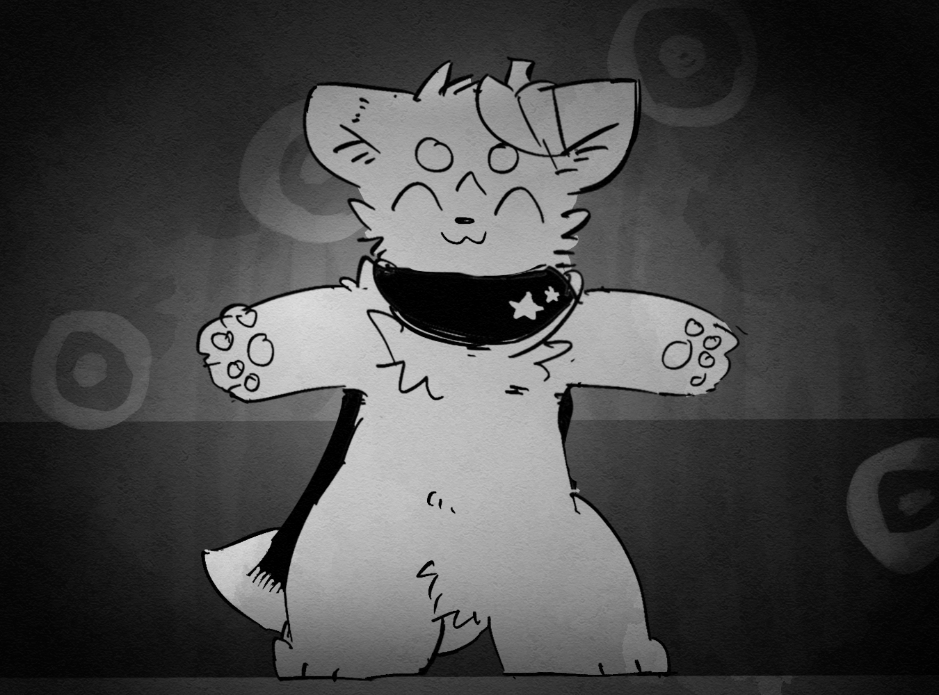 NUI_animation